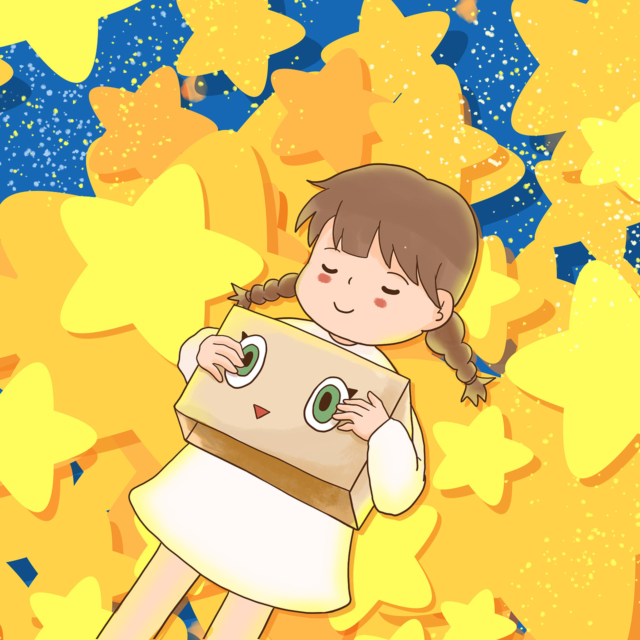 奇怪王国大冒险（图ZMzE4MzY0Nzgw） - 创作习作 - 站酷设计师世界啊小骗子原创素材 - 站酷ZCOOL