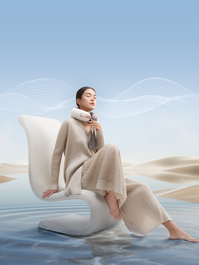 二月获奖&上新案例｜inDare 中国创异®（图ZMzMyNjQwODE2） - 生活用品 - 站酷设计师inDare格外设计原创素材 - 站酷ZCOOL