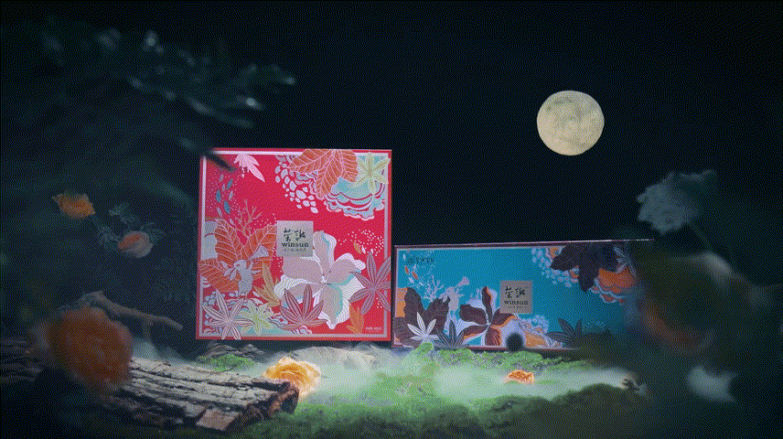 美食产品视频（图ZMzAyNDgyMzEy） - 产品摄影 - 站酷设计师亚集原创素材 - 站酷ZCOOL