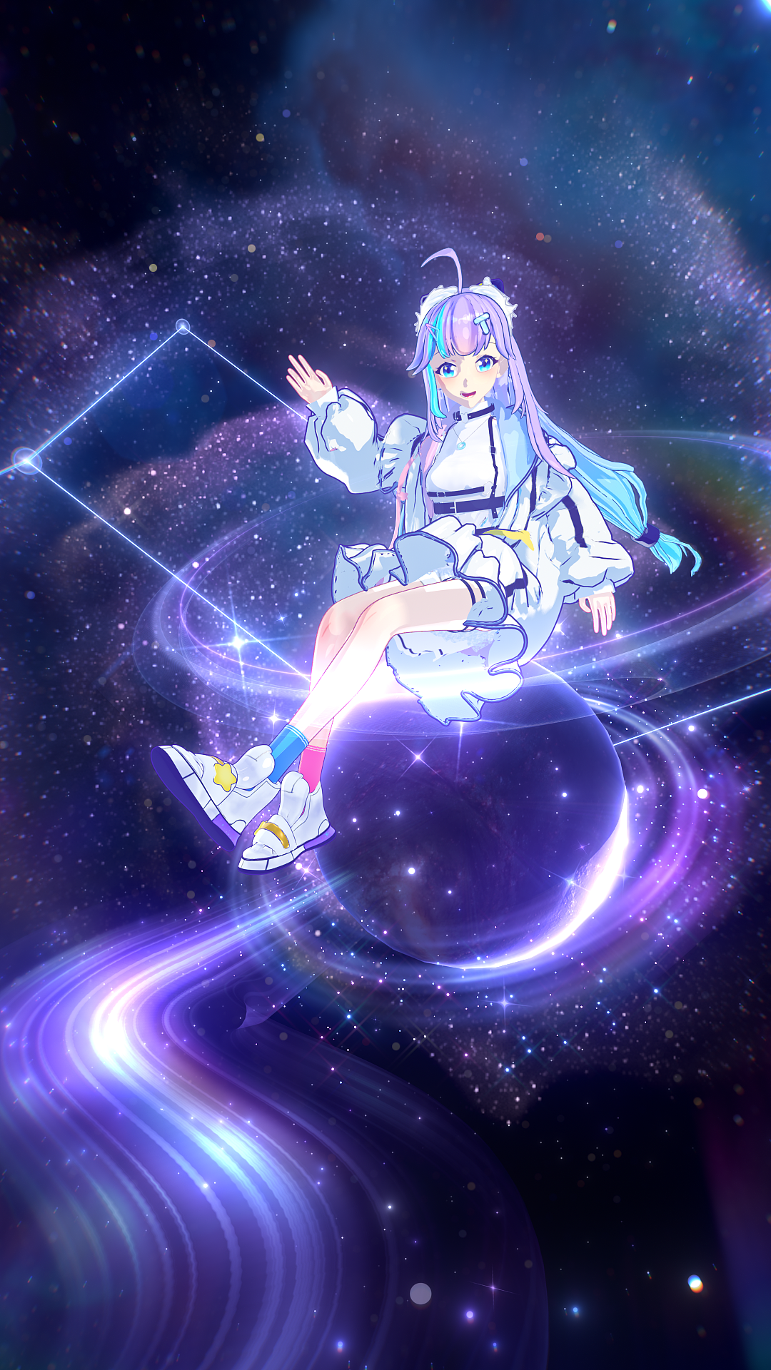 2022.六月-70个成长记录打卡-GROWTH FACTOR（图ZMzA4MTI4ODAw） - 动画/影视 - 站酷设计师GYD_D原创素材 - 站酷ZCOOL