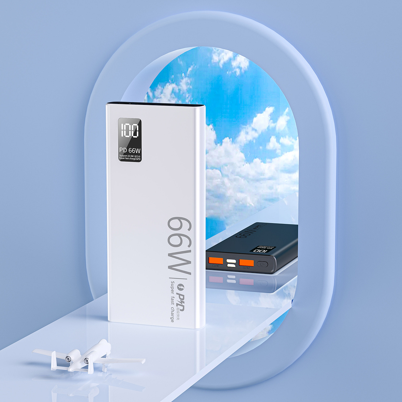 产品渲染（图ZMzA4ODEwNTYw） - 产品 - 站酷设计师HongXuJun原创素材 - 站酷ZCOOL