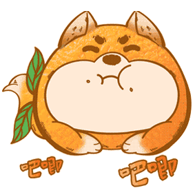 橘子餐厅品牌升级全案设计 【全纪录01】