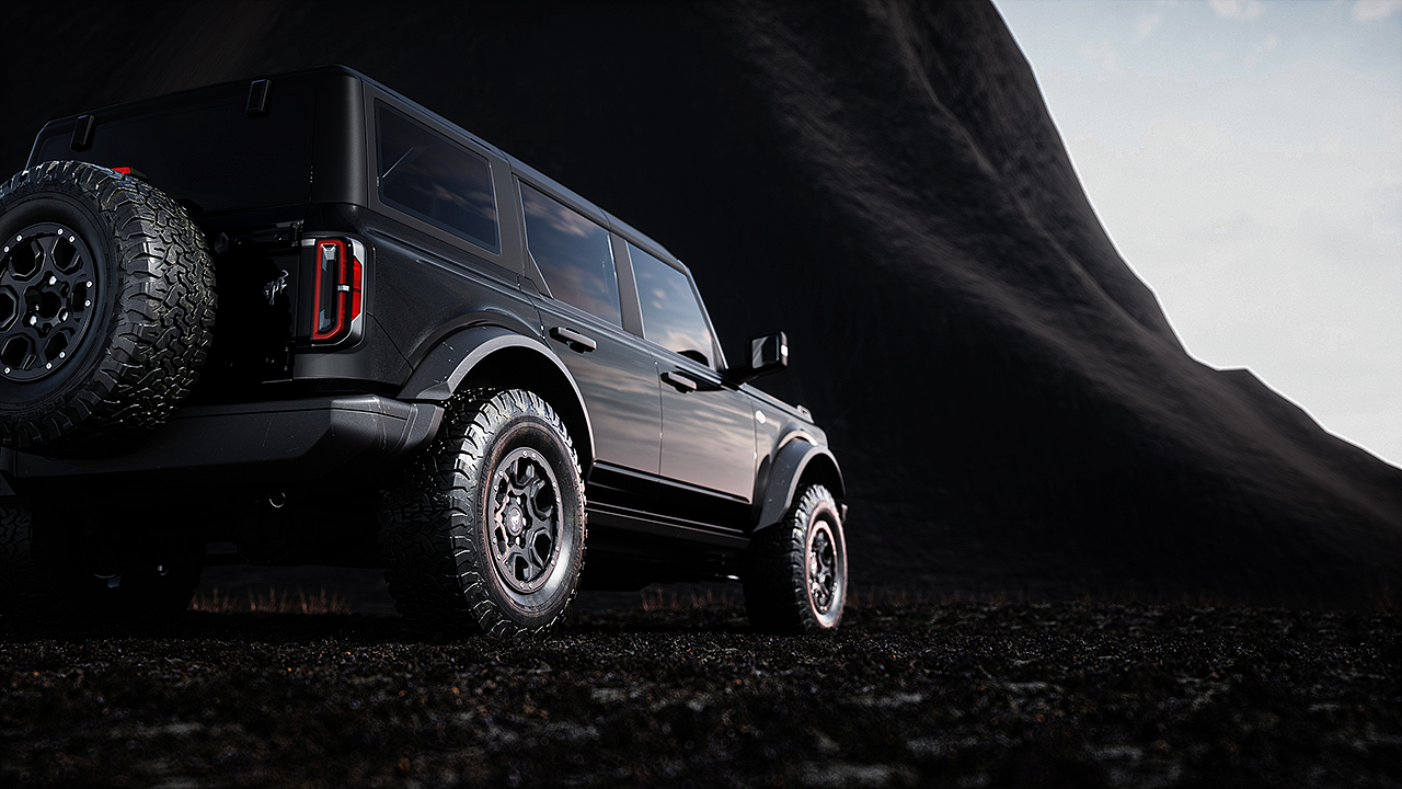 汽车渲染（图ZMzI4OTY3MTAw） - 机械/交通 - 站酷设计师左木ZUOMU原创素材 - 站酷ZCOOL