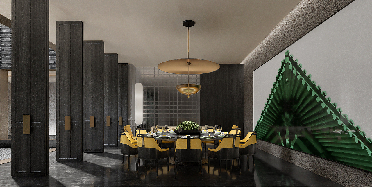 2023年终回顾、终章一