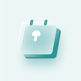 图标侧面（图ZMzIwNjM5OTU2） - 图标 - 站酷设计师Z216244406原创素材 - 站酷ZCOOL
