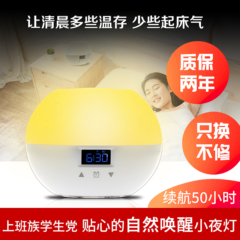 灯具/标签/水果/茶叶/淘宝首图