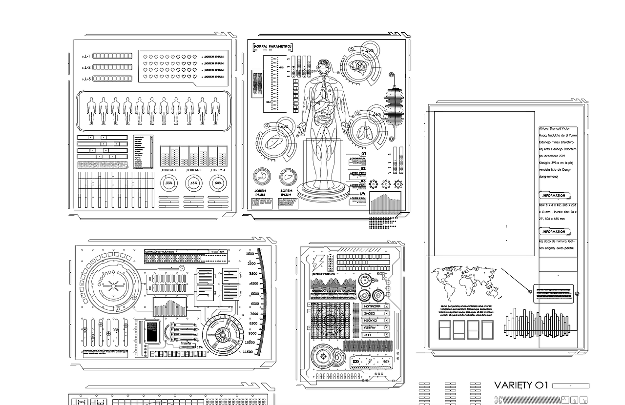 传音TECNO Dynamic 1 首款生物仿生四足机器狗（图ZMzY5MDc4MTA0） - 其他三维 - 站酷设计师王啊王美男原创素材 - 站酷ZCOOL