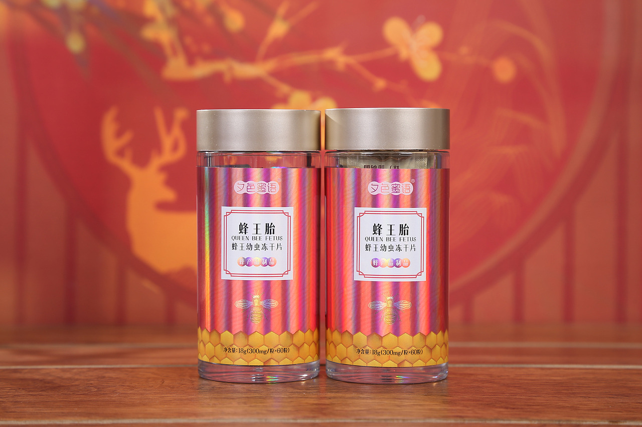 郑州食品美食拍摄菜品摄影商品拍照视频制作详情设计