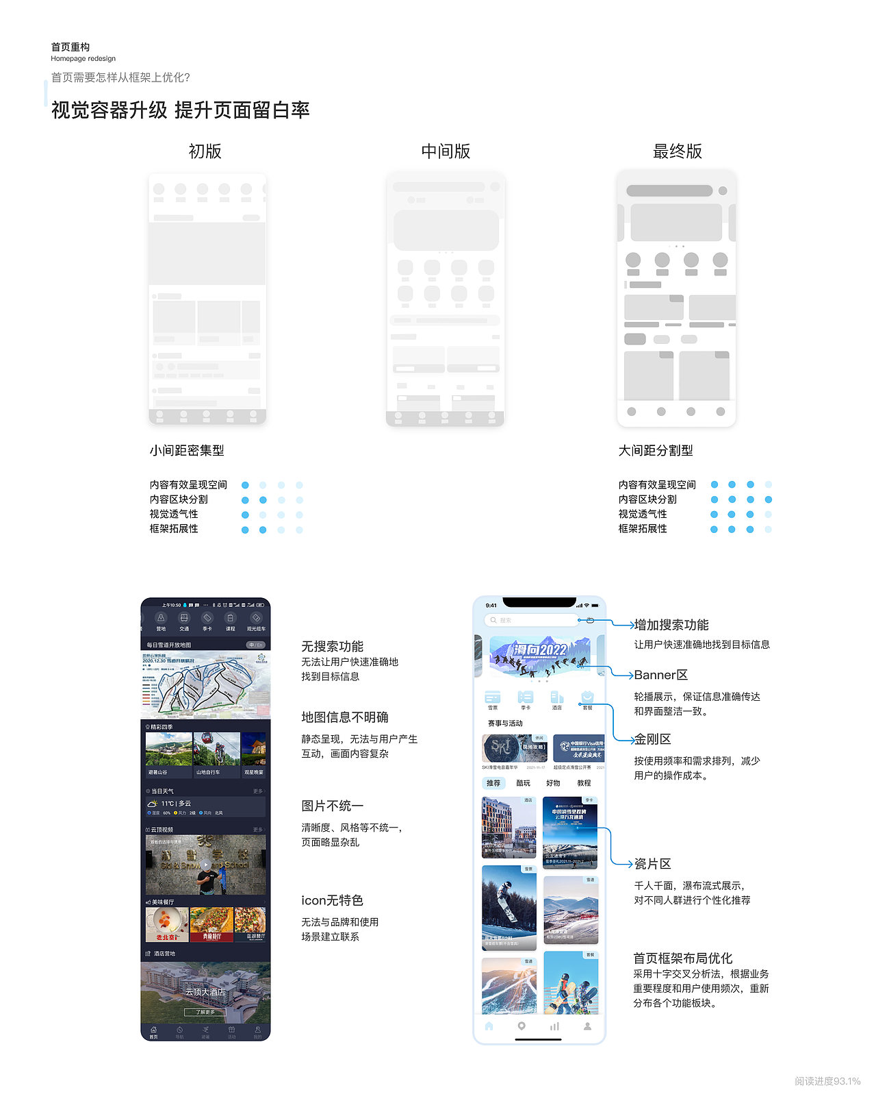 密苑云顶APP2.0版本优化设计（图ZMzU3MTgwNjA0） - 交互/UE - 站酷设计师周思俍原创素材 - 站酷ZCOOL