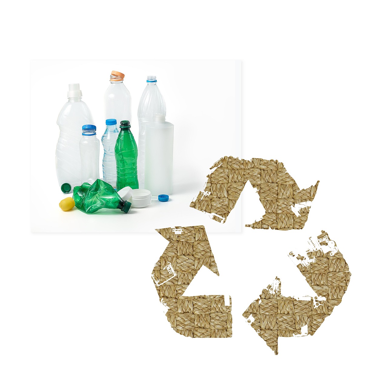 可回收-拉菲面料（图ZMzQ5Nzg2MjAw） - 产品摄影 - 站酷设计师秋秋qaq原创素材 - 站酷ZCOOL