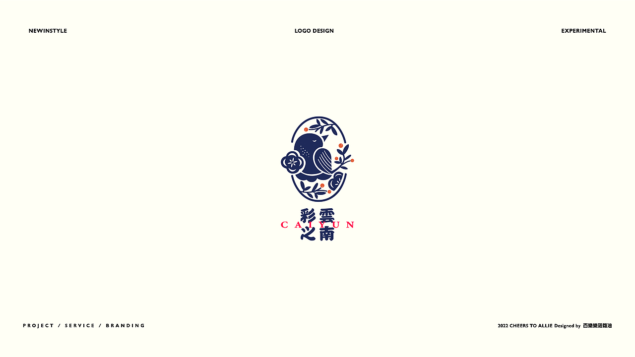 LOGO设计（图ZMzAwNjUwODA0） - Logo - 站酷设计师百乐乐菠萝油原创素材 - 站酷ZCOOL