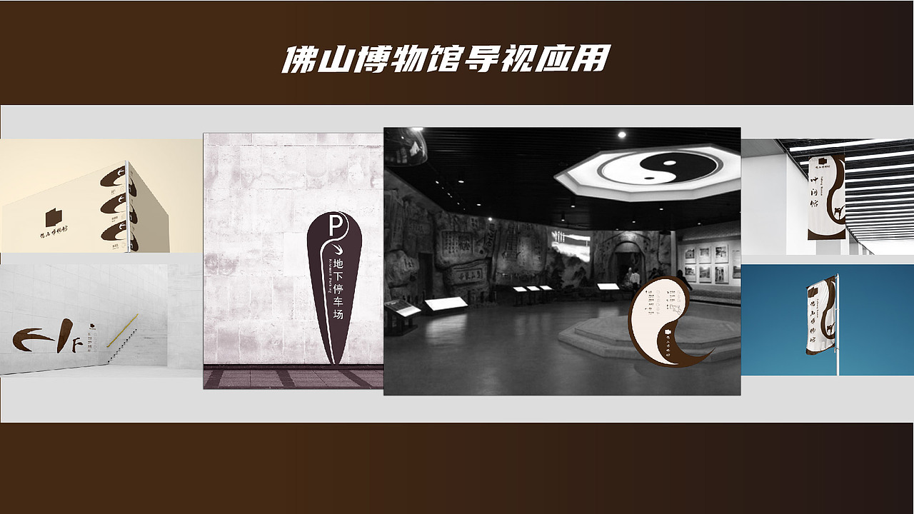 作品（图ZMzAyMjY0MzU2） - 其他平面 - 站酷设计师土豆香马铃薯臭原创素材 - 站酷ZCOOL