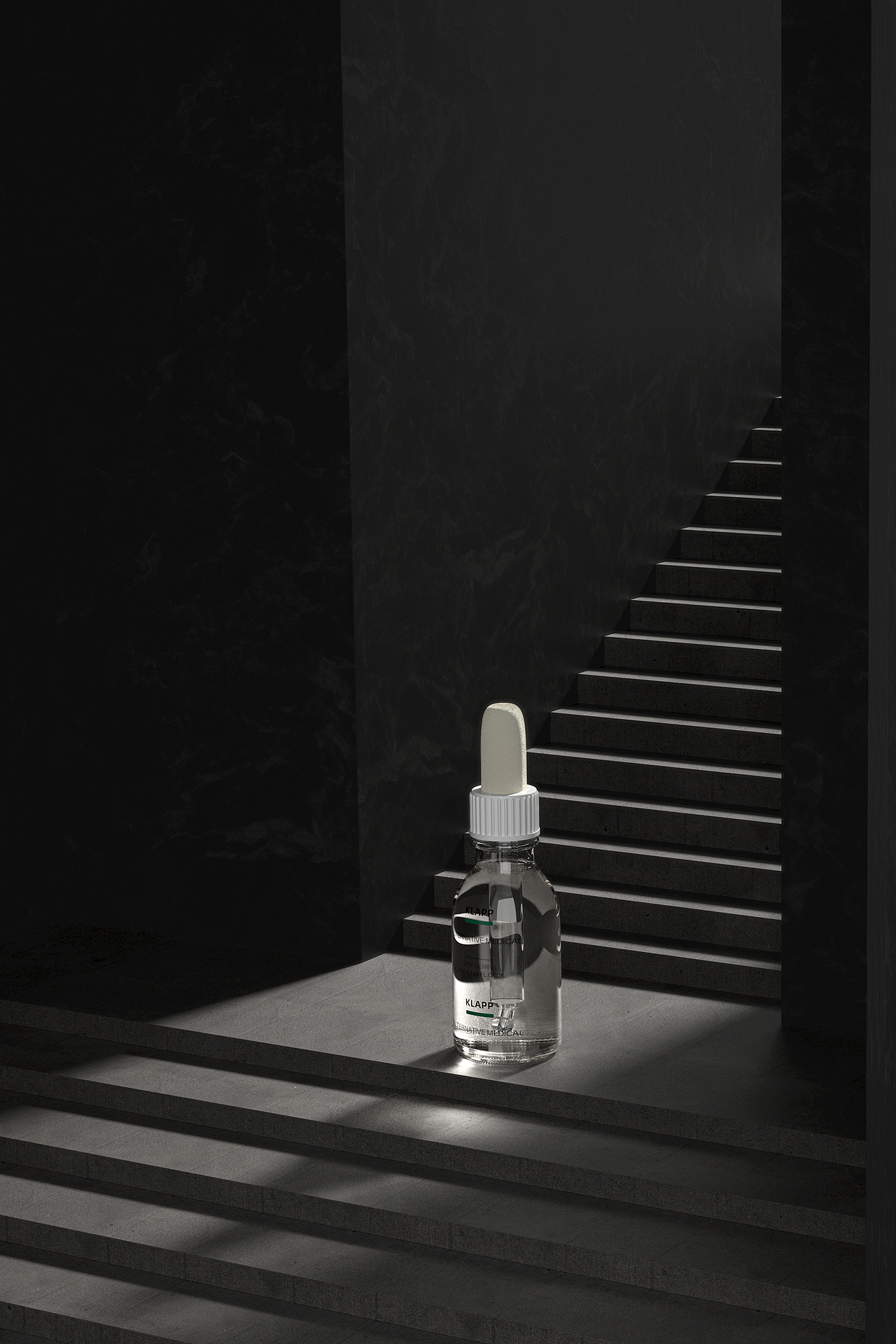 近期的一些产品图