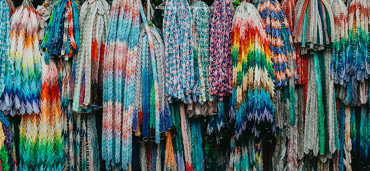 稻荷伏见 | Photo | 雾里学家 | 20 | #速写人间烟火#（图ZMzEyMTMwNDA0） - 人文/纪实摄影 - 站酷设计师雾里学家scientis原创素材 - 站酷ZCOOL