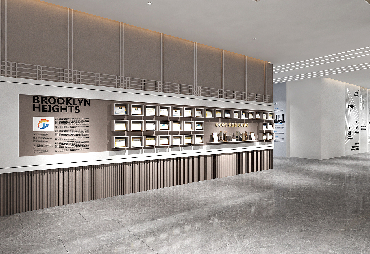 化工公司设计（图ZMzM3OTAwOTY4） - 商业空间设计 - 站酷设计师Unnuu原创素材 - 站酷ZCOOL