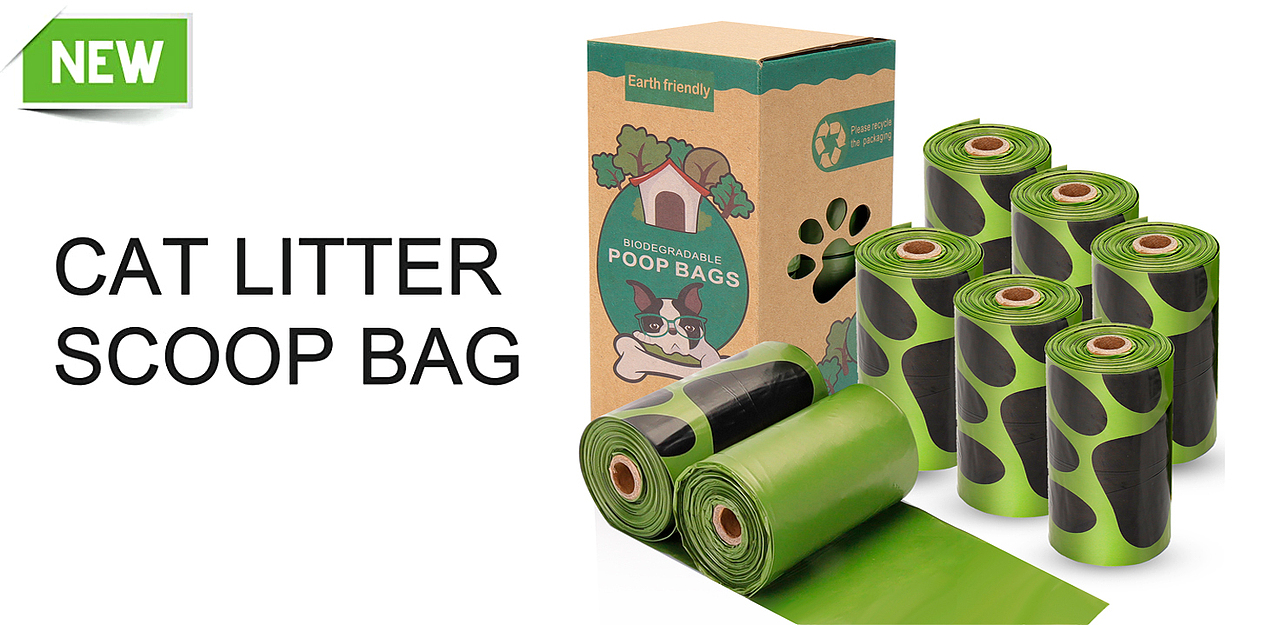 亚马逊跨境电商产品摄影视觉设计 平面设计主图详情页