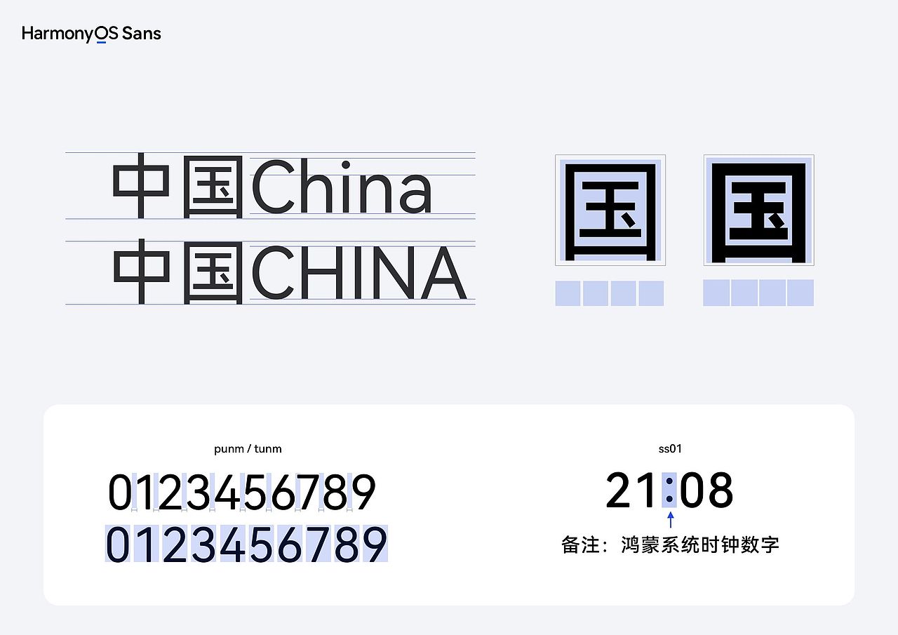 我在大厂修理工，奈何工作绣花针（图ZMzA5NDcxMDA0） - 图标 - 站酷设计师MINGO2018原创素材 - 站酷ZCOOL