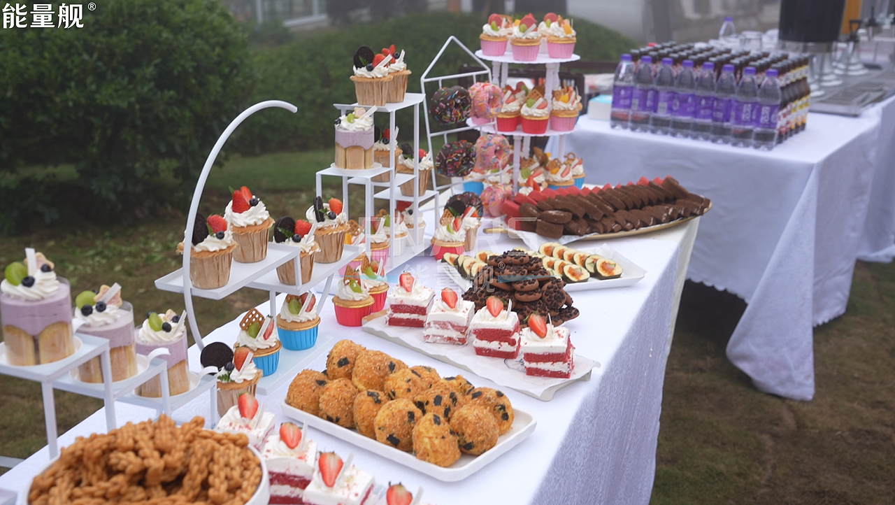 年轻人买房不如买野奢可移动太空舱不想住了还能开民宿