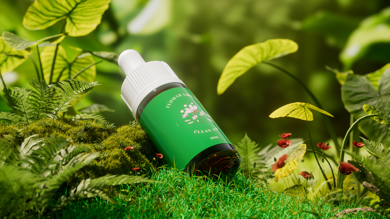 产品渲染练习（图ZMzM3OTQ5ODMy） - 产品 - 站酷设计师港深保安原创素材 - 站酷ZCOOL