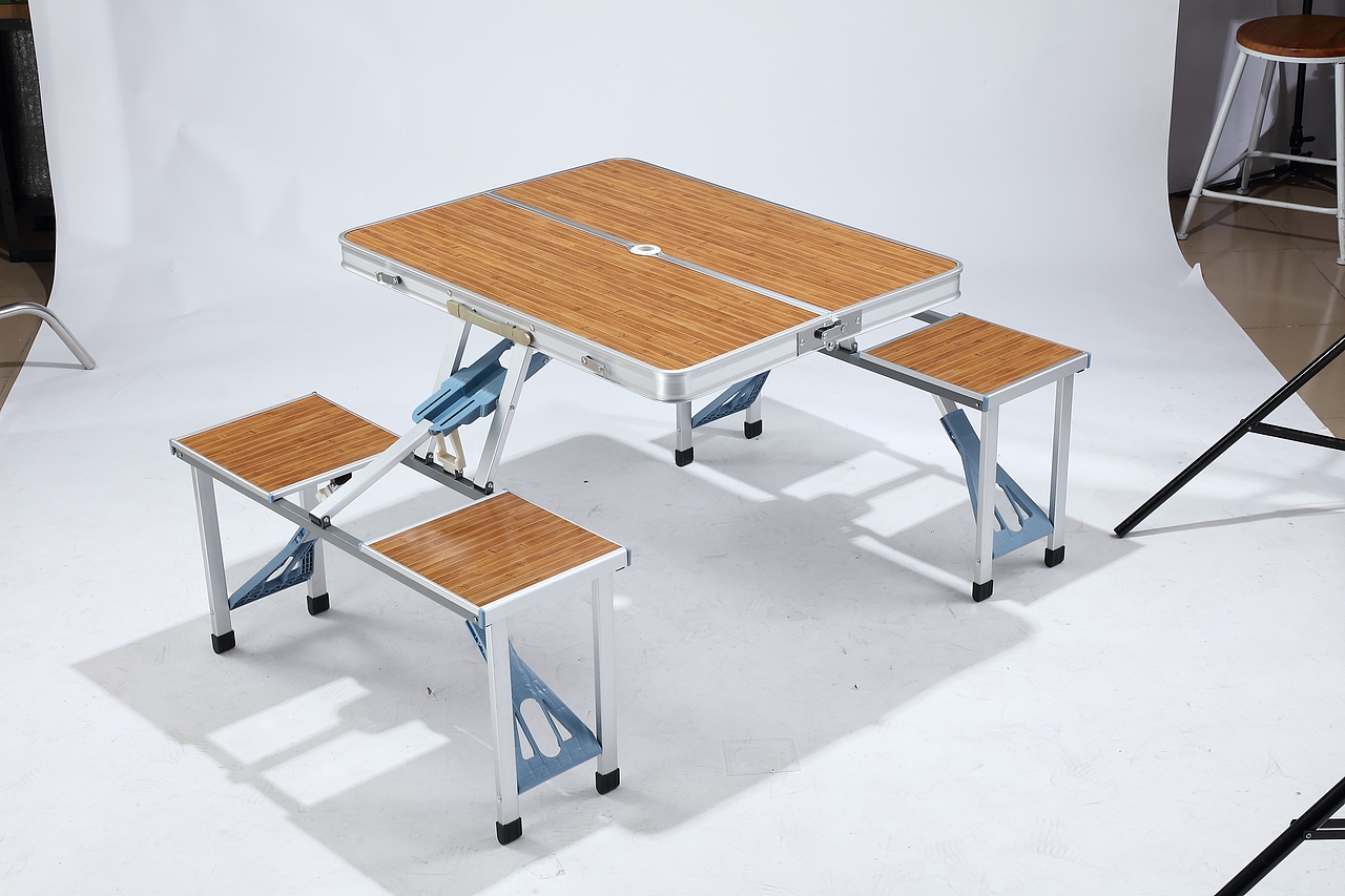 商业产品拍摄回顾