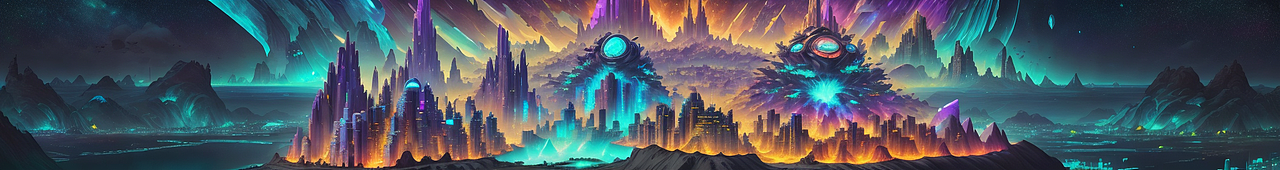 Ai绘画-第四波《黑暗系列1》（图ZMzQzMjI4MTEy） - AI作品 - 站酷设计师Fixsic原创素材 - 站酷ZCOOL