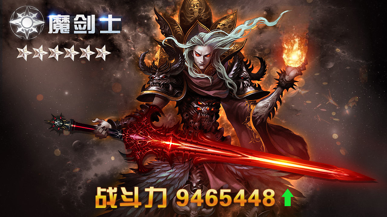 买量图（图ZMzU1MDI3MDky） - 其他平面 - 站酷设计师yyy40345原创素材 - 站酷ZCOOL