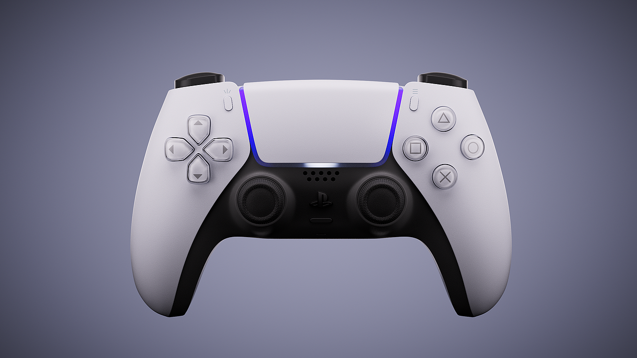 2023产品渲染（图ZMzQ5MzA2MTYw） - 动画/影视 - 站酷设计师HaK111原创素材 - 站酷ZCOOL