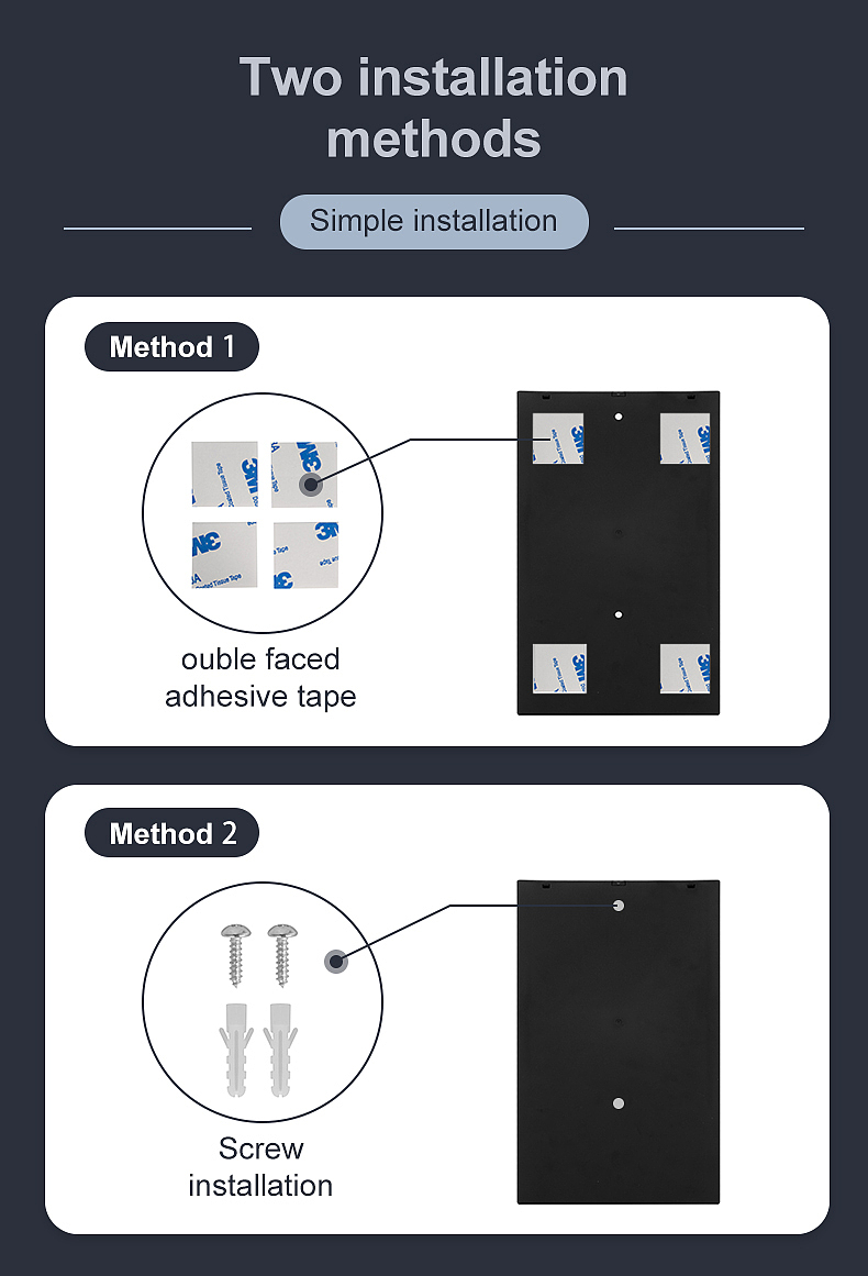 简单详情页+产品渲染
