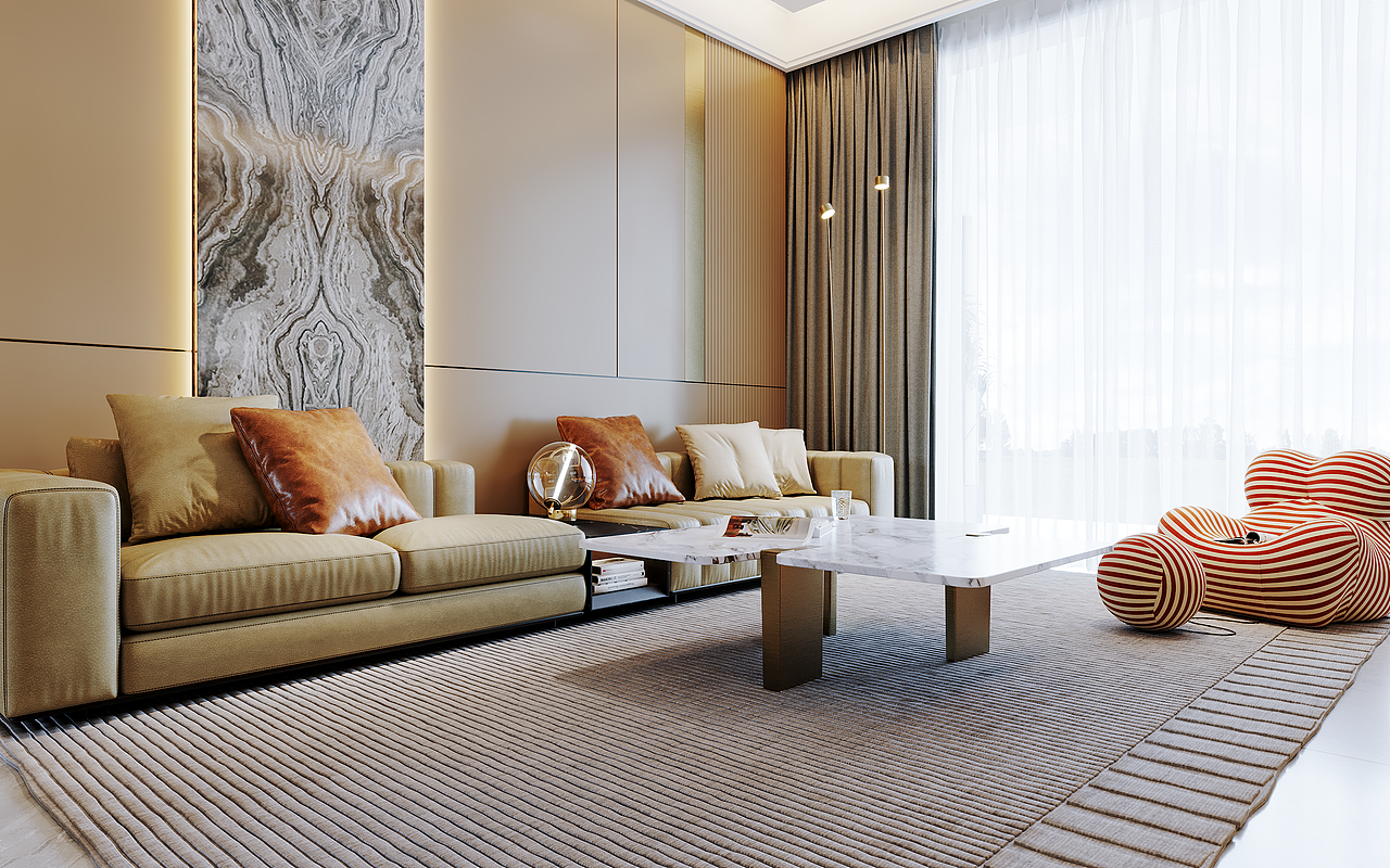 ʏ̆̈     丨自己不改变的话 新的一年也只会是重演丨