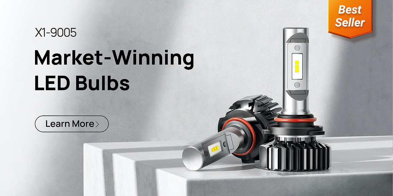 2023年下半年上线作品回顾及复盘（图ZMzU4NzQwNzY0） - 产品 - 站酷设计师逸织南原创素材 - 站酷ZCOOL