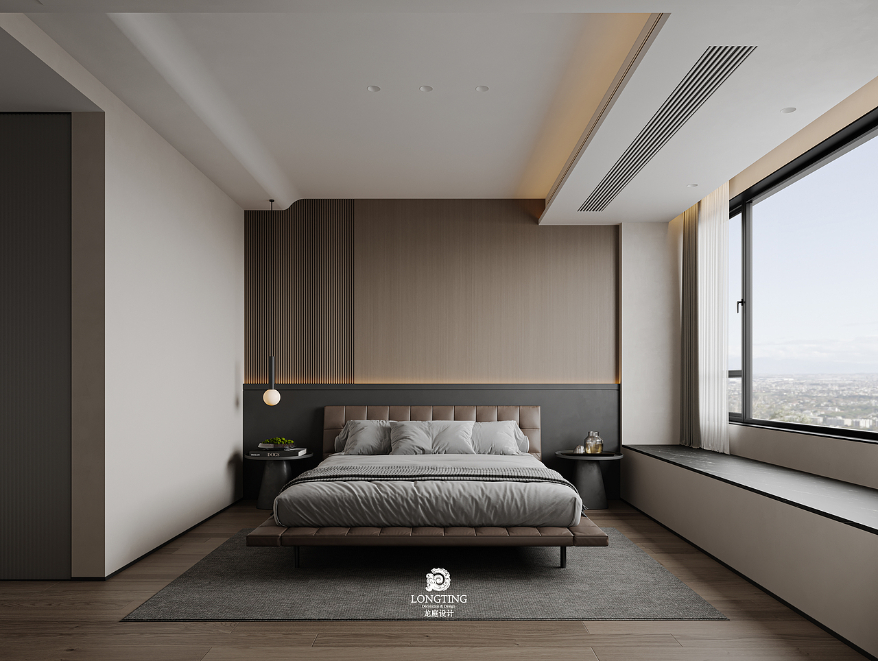 把永远爱你 写进诗的结尾