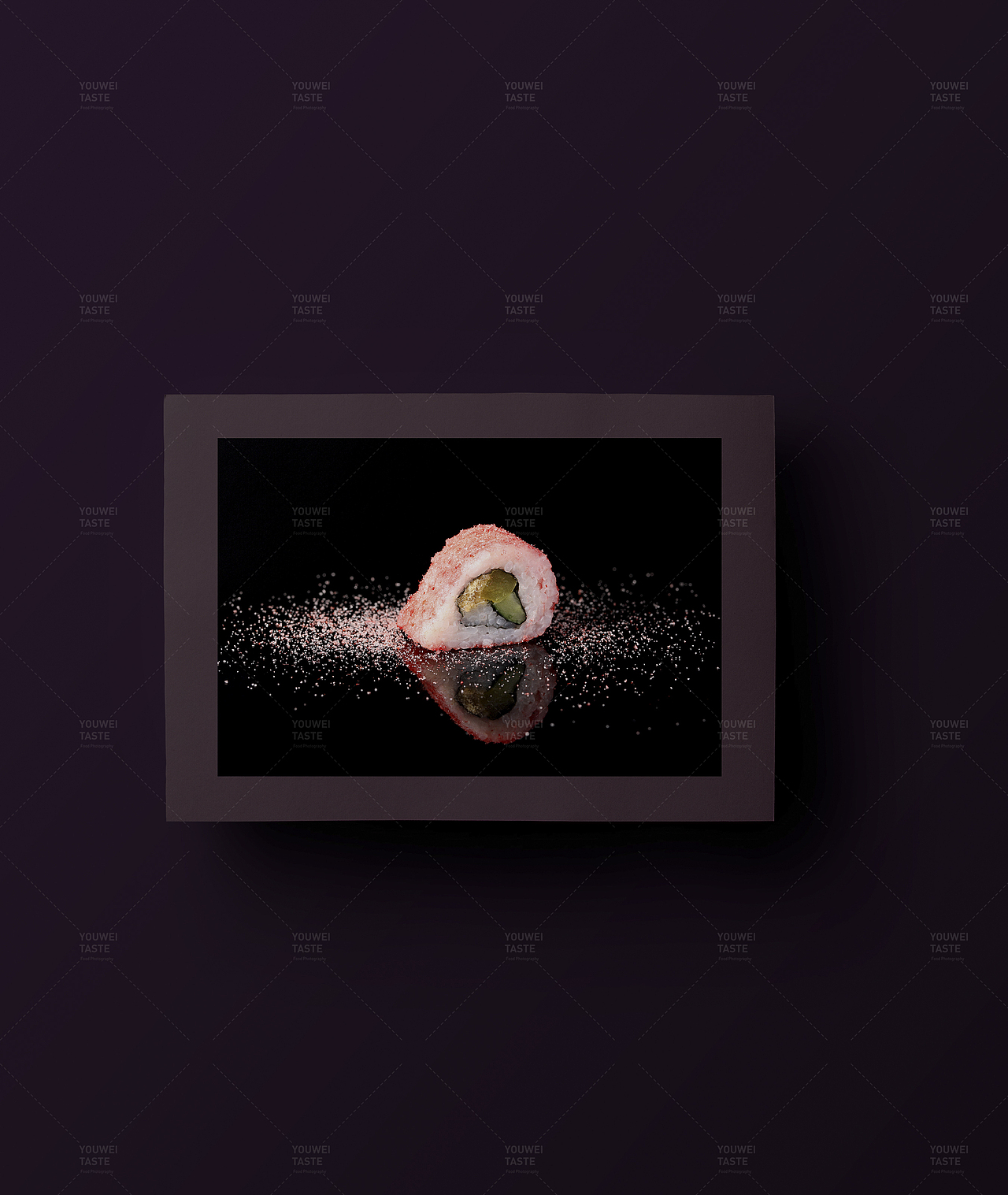 日本料理 | 有味摄影（图ZMzM2NTQ3NjI0） - 美食摄影 - 站酷设计师有味摄影原创素材 - 站酷ZCOOL