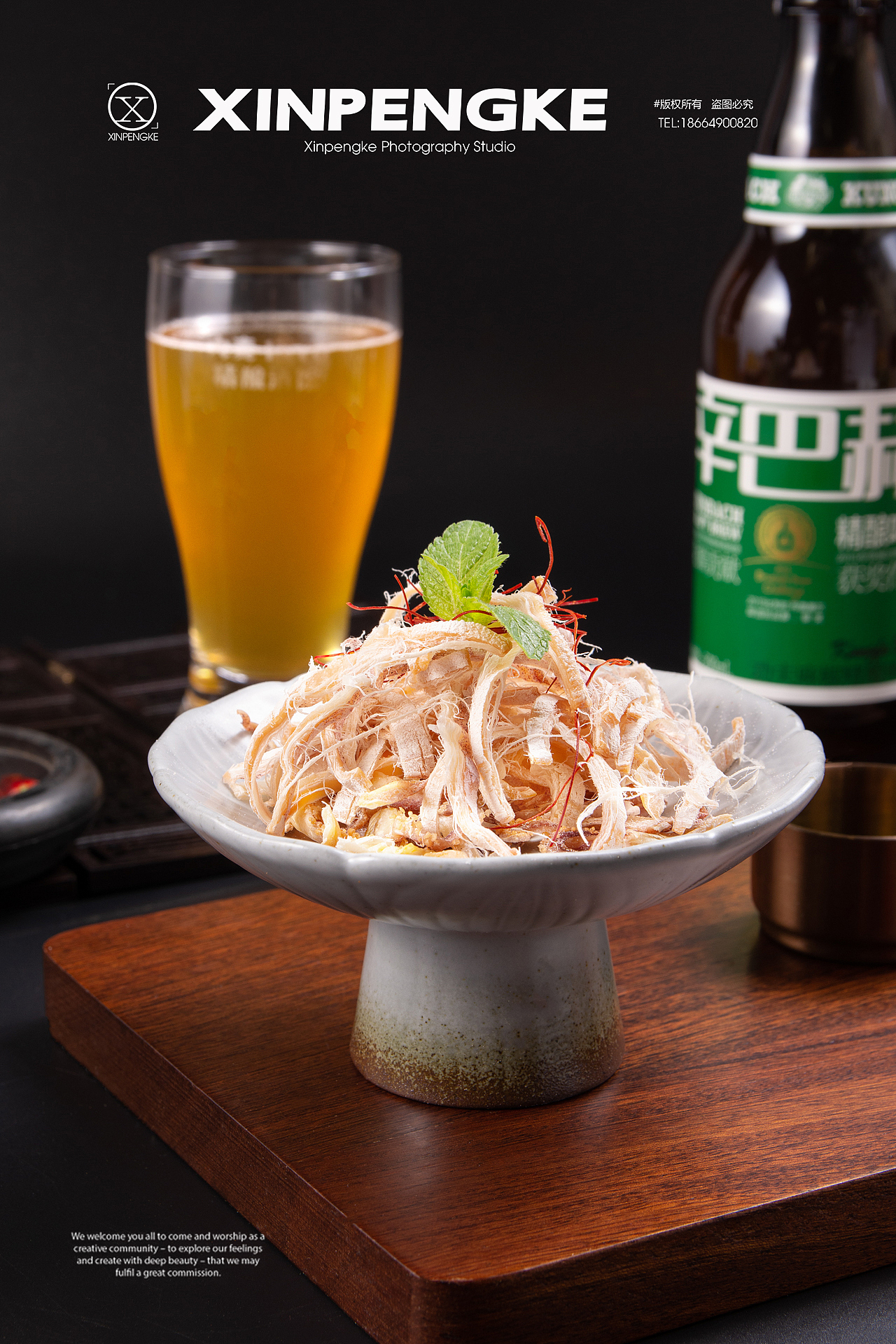 烧烤美食拍摄（图ZMzI5MDIzMDEy） - 美食摄影 - 站酷设计师KING_1原创素材 - 站酷ZCOOL