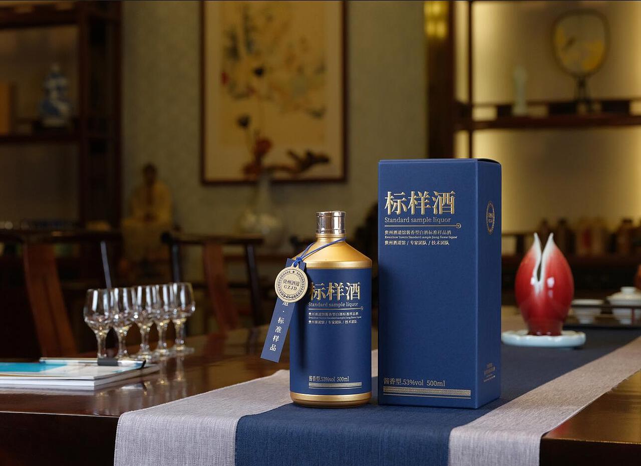 何银-贵州创典设计/品牌设计/照片视频拍摄/电商服务