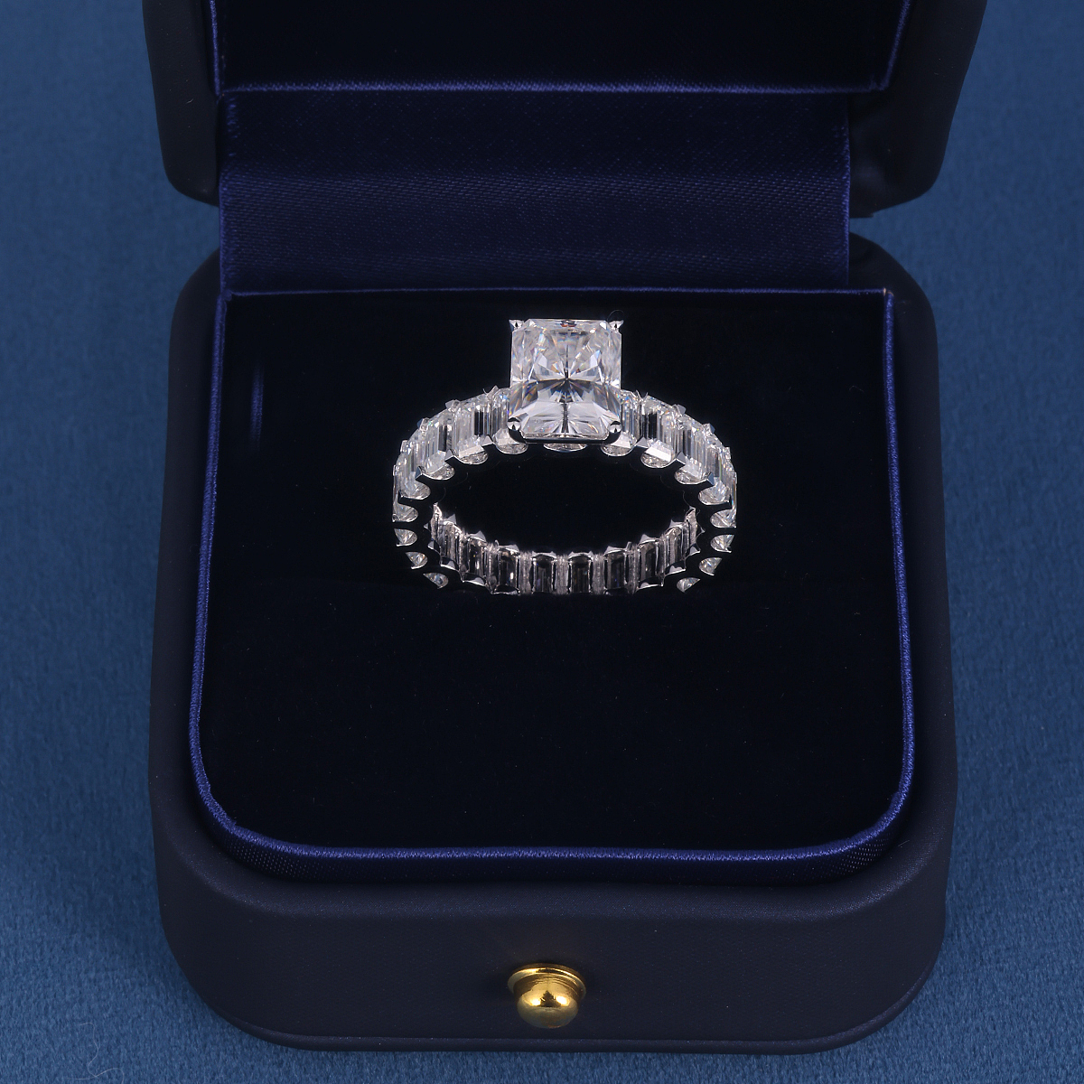 戒指拍摄（图ZMzM2MTI5MDky） - 电商 - 站酷设计师YSZWQ原创素材 - 站酷ZCOOL