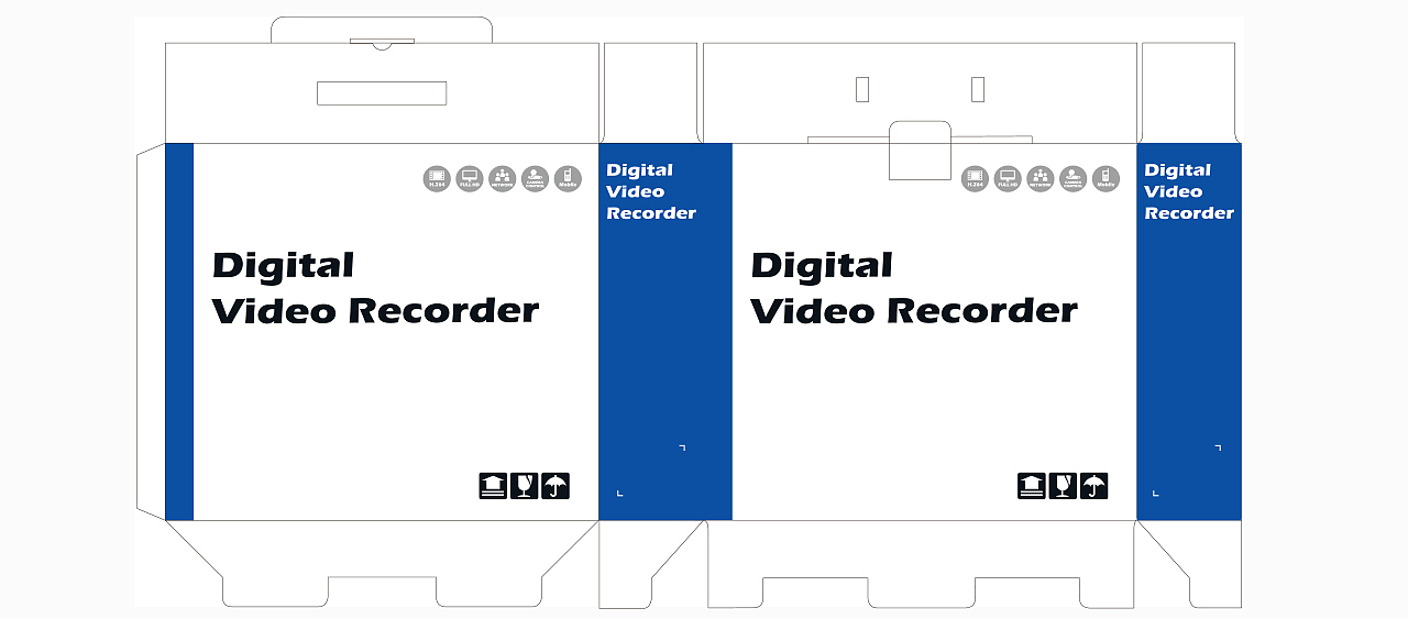 包装 产品包装设计（图ZMzA2NjA2NjM2） - 包装 - 站酷设计师六月鲤原创素材 - 站酷ZCOOL