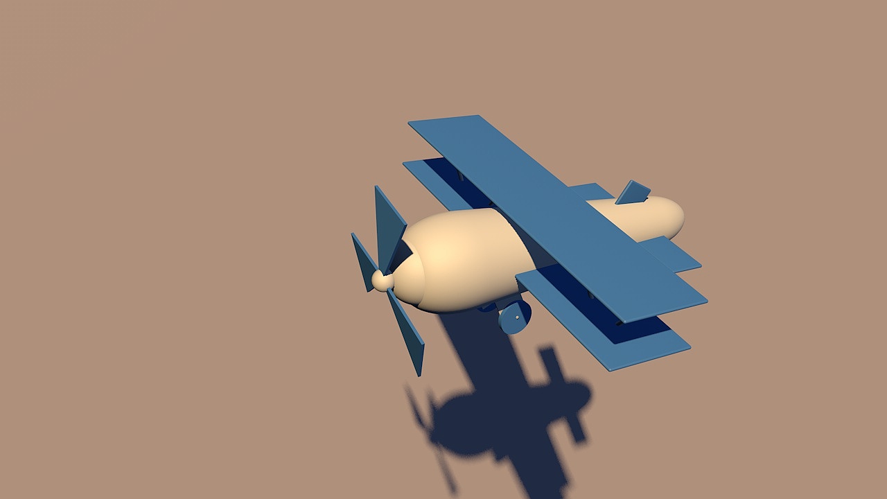 C4D简单物体练习（图ZMjk3MzA0NzY0） - 产品 - 站酷设计师橘谷原创素材 - 站酷ZCOOL