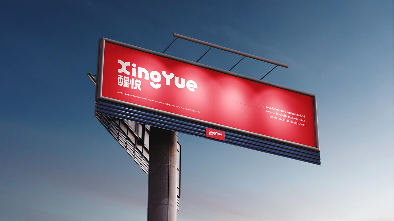 把咖啡装进口袋里，醒悦固体咖啡片包装设计（图ZMzY3NDkyNDAw） - 包装 - 站酷设计师一颗想暴富的韭菜原创素材 - 站酷ZCOOL