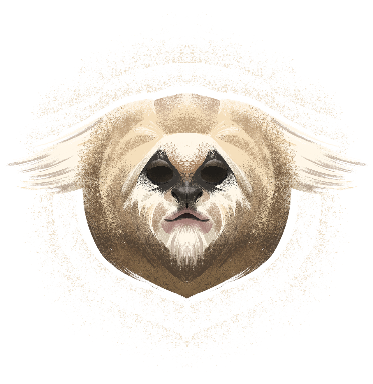 荣耀赛事插画作品整合