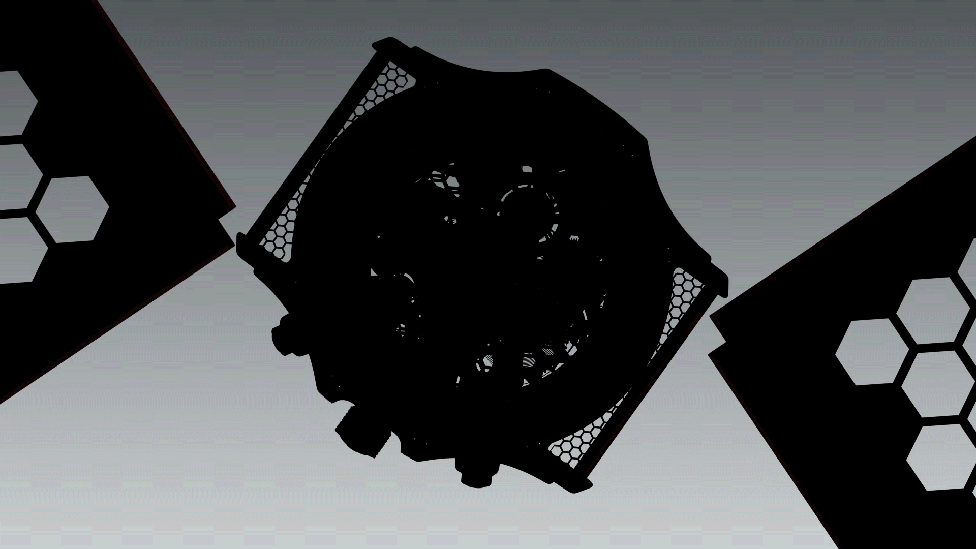 宇舶表手表动画（图ZMzUyMzM4Mzgw） - 产品 - 站酷设计师李诺_vision原创素材 - 站酷ZCOOL