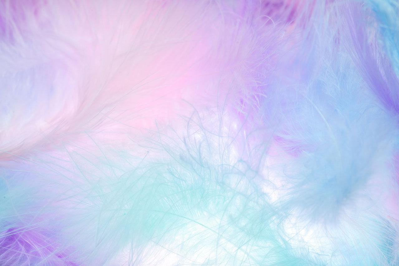 绽影像之《羽传说》（图ZMzMwOTY2MzUy） - 时尚/艺术摄影 - 站酷设计师陈绽原创素材 - 站酷ZCOOL