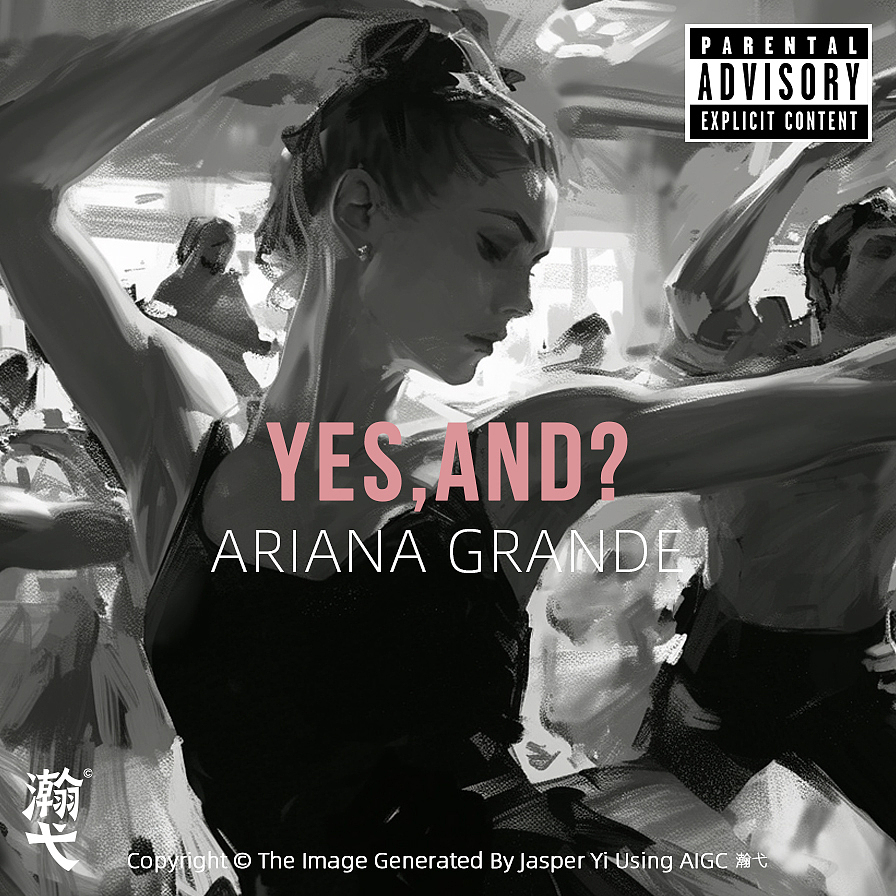 2月AIGC个人小结（图ZMzYyNzkxNDQ0） - AI作品 - 站酷设计师贾斯帕11原创素材 - 站酷ZCOOL