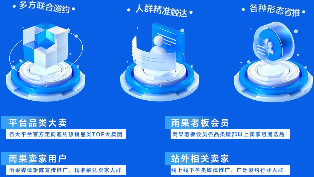 2024深圳跨境电商展（电子消费）CCEE