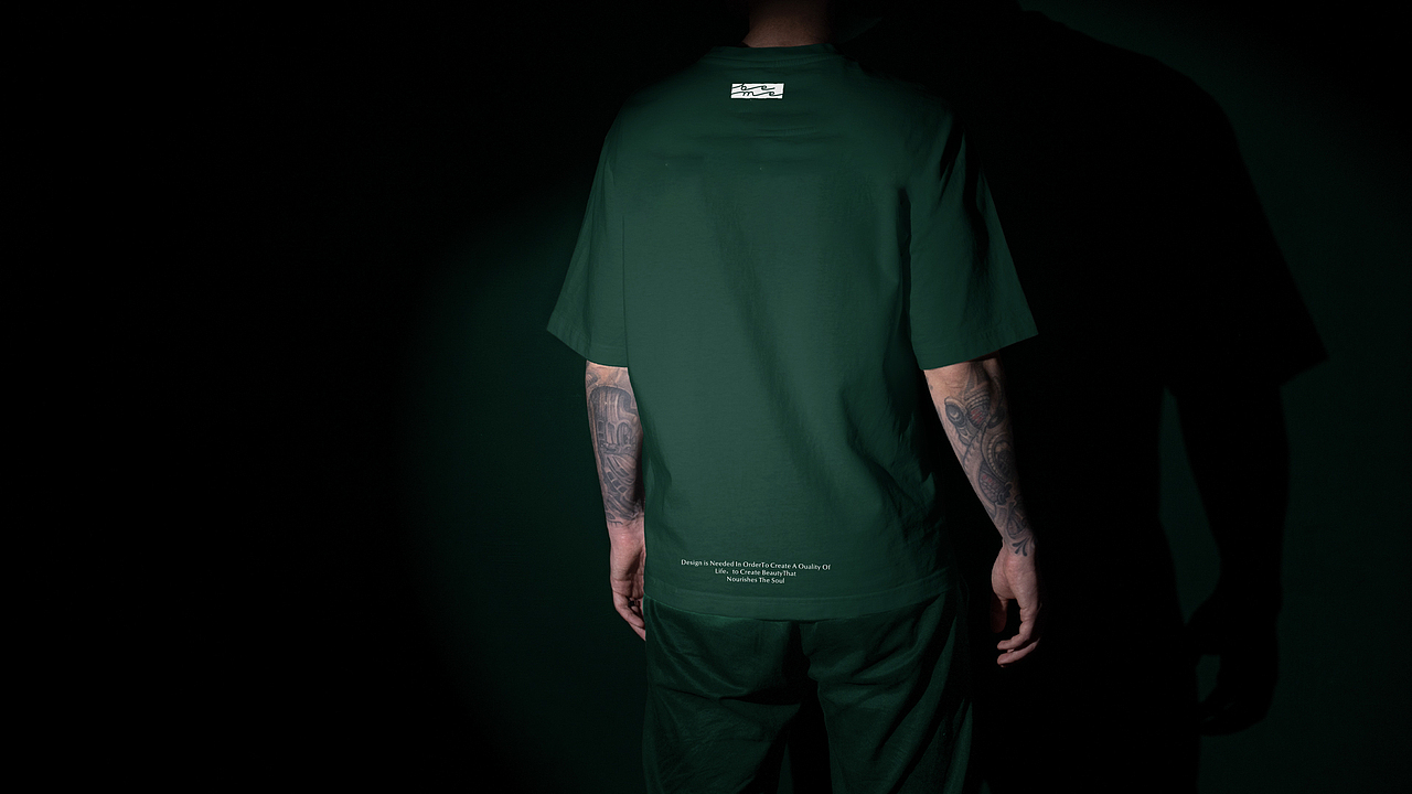 Goodmoney | BEME 本墨设计美学 空间设计（图ZMzQzNTYzMzI0） - 品牌 - 站酷设计师好才設視所原创素材 - 站酷ZCOOL