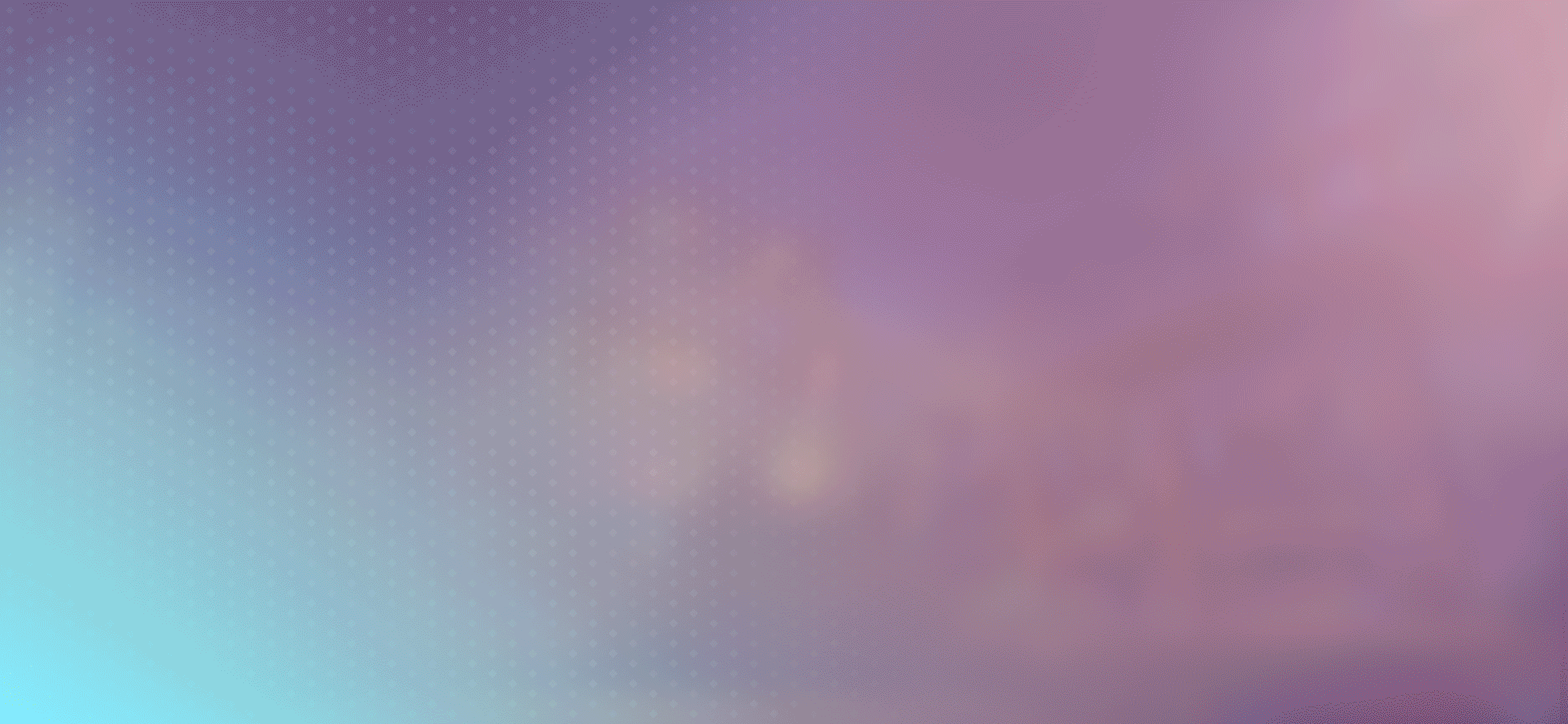 卡通UI设计（图ZMzE0MDM2NzU2） - 游戏UI - 站酷设计师叫赵东方原创素材 - 站酷ZCOOL