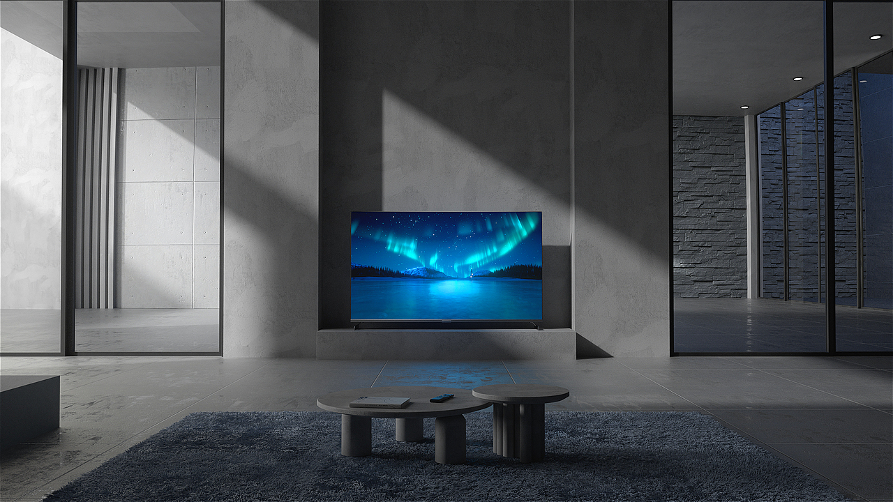 INFINIX TV ZERO（图ZMzMwMzA5NzI0） - 动画/影视 - 站酷设计师Owen_Dai原创素材 - 站酷ZCOOL