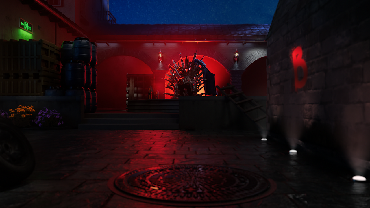 万物起源2（图ZMzUxNjk2OTQ0） - 动画/影视 - 站酷设计师老东贼原创素材 - 站酷ZCOOL