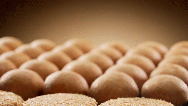 巴蜀好利月饼📎 回形针