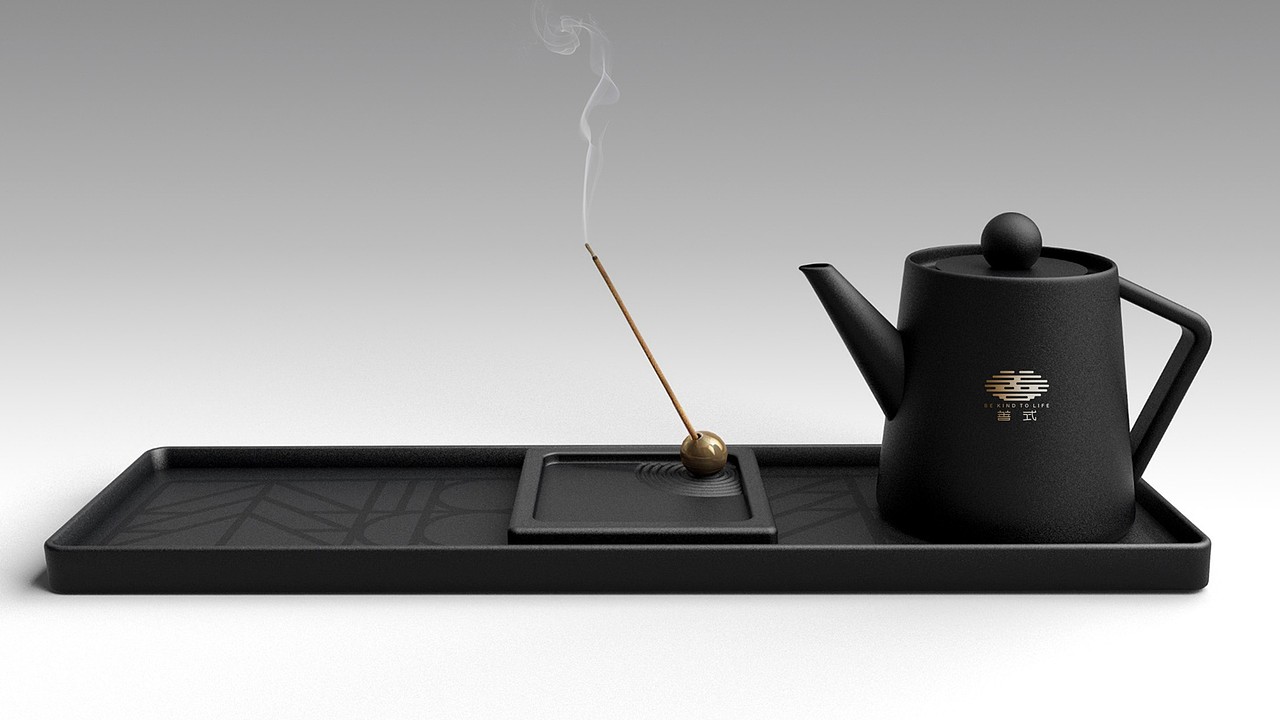 善式健康 vi设计及包装（图ZMzU2MjUzNjI4） - 品牌 - 站酷设计师小嘿次朗原创素材 - 站酷ZCOOL