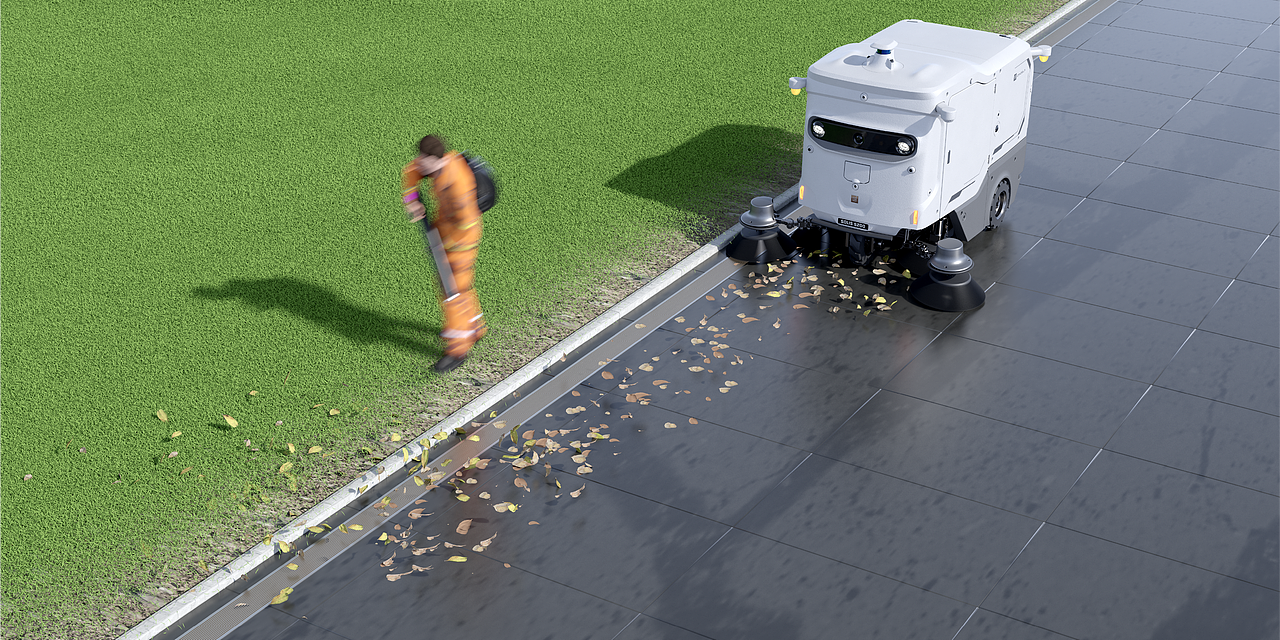 阳光 ·Solis s200(动画+静帧)原图